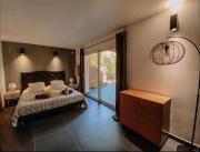 Top Sainte-Lucie de Porto-Vecchio