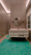Top Puducherry