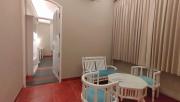 Top Puducherry