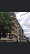 Top Skopje