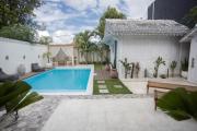 Top Canggu