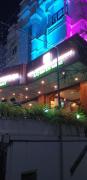 Top Kollam