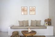 Top Canggu