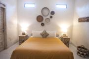 Top Canggu