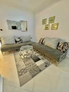 Top Tanger