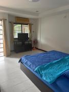 Top Hua Hin
