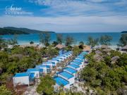 Top Koh Rong Sanloem