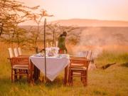 Top Musiara Campsite