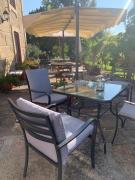 Top São Pedro do Sul