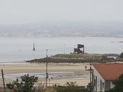 Top Baiona