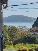 Top Baiona