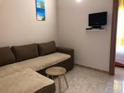 Top Ulcinj