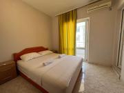 Top Ulcinj