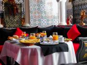 Top Marrakesz