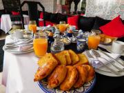 Top Marrakesz