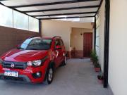Top Salta