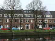 Appartement 55m2 met veranda en dakterras aan De Zuid-Willemsvaart Den Bosch Appartement 55m2 met veranda en dakterras aan De Zuid-Willemsvaart Den Bosch