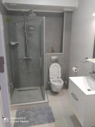 Top Năvodari