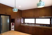 Coklat 3BR Villa with Pool, Seminyak