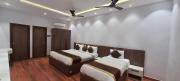 Top Lucknow