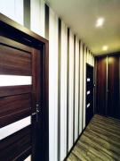 Top Mikołajki Top Mikołajki