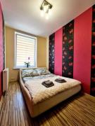 Top Mikołajki Top Mikołajki