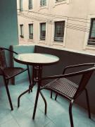 Top Figueira da Foz Top Figueira da Foz