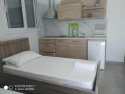 Top Sarandë