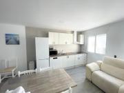 Top Conil de la Frontera