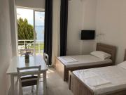 Top Sarandë
