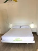 Top Lignano Sabbiadoro