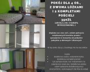 Top Słupsk