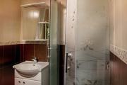 Top Žasliai
