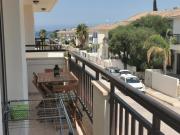 Top Protaras