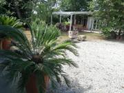 Top Bellaria-Igea Marina