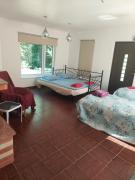 Top Häädemeeste Top Häädemeeste