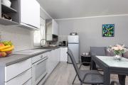 Top Krk