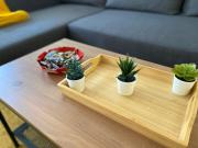 Top Charenton-le-Pont