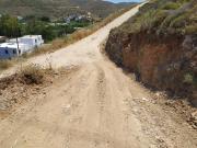 Top Kithnos