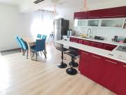 Top Dompierre-sur-Besbre Top Dompierre-sur-Besbre