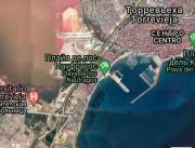 Top Torrevieja