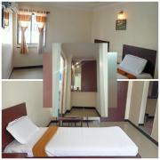 SKY PARK HOTELS