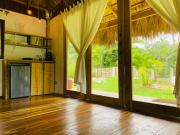 Top Santa Bárbara de Samaná