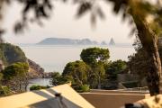 Top Begur