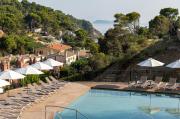 Top Begur