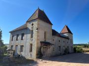 Top Uxeau