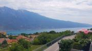 Top Tremosine Sul Garda Top Tremosine Sul Garda