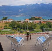 Top Tremosine Sul Garda