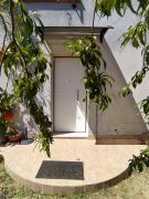 Top Fiano Romano Top Fiano Romano