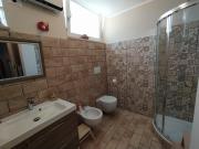 Top Fiano Romano Top Fiano Romano